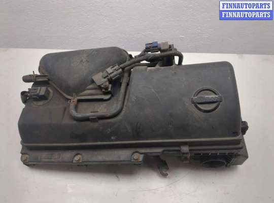 купить Корпус воздушного фильтра на Nissan Note E11 2005-2013