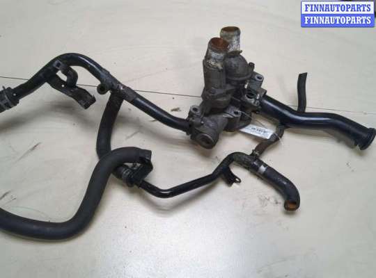 купить Корпус термостата на Honda CR-V 2007-2012