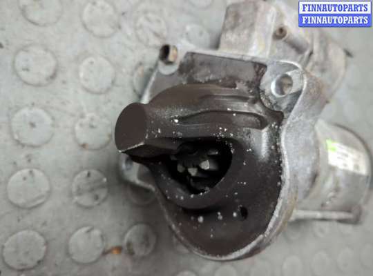 купить Стартер на Ford S-Max 2010-2015