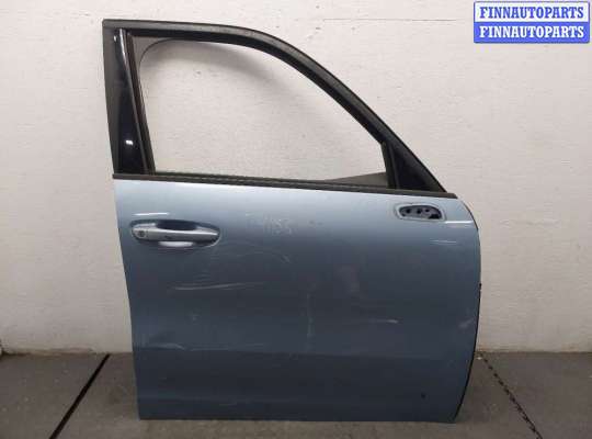 купить Ручка двери наружная на Citroen C4 Grand Picasso 2013-2018