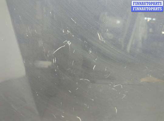 купить Капот на Toyota Avensis 3 2008-2018