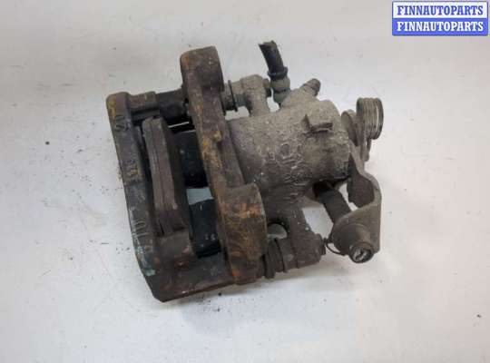 купить Суппорт на Opel Meriva 2003-2010