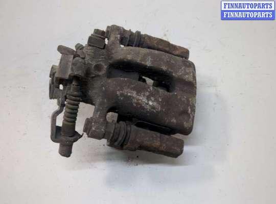 купить Суппорт на Opel Meriva 2003-2010