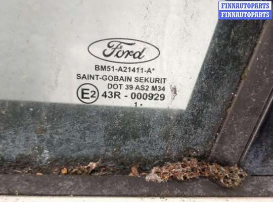 купить Дверь боковая (легковая) на Ford Focus 3 2011-2015