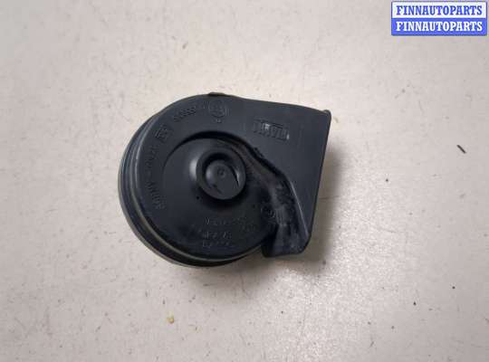 купить Сигнал (клаксон) на Volvo XC90 2002-2014