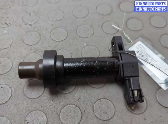 купить Катушка зажигания на KIA Ceed 2007-2012