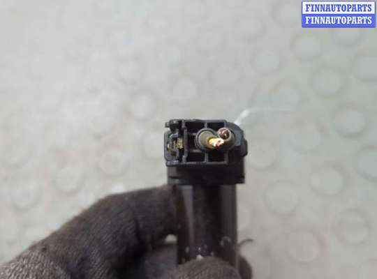 купить Катушка зажигания на KIA Ceed 2007-2012