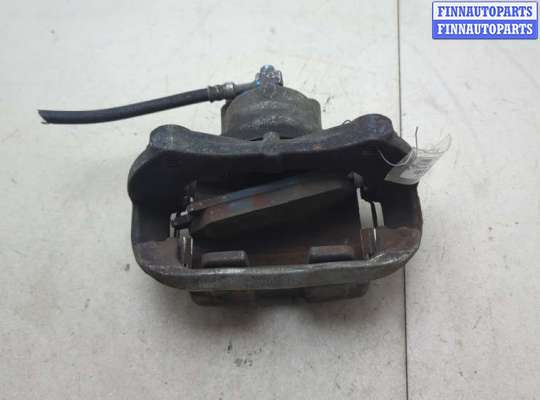 купить Суппорт на Chevrolet Trax 2016-2022