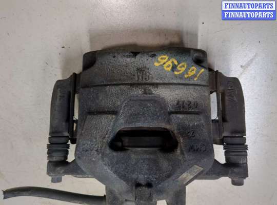 купить Суппорт на Chevrolet Trax 2016-2022