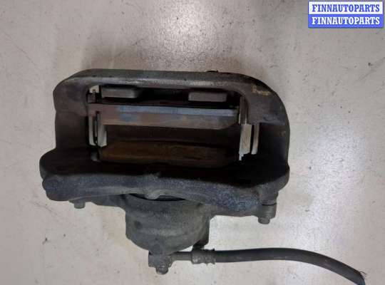 купить Суппорт на Chevrolet Trax 2016-2022