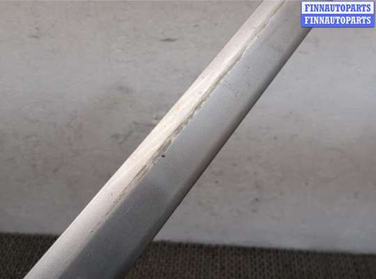 купить Молдинг двери на Audi A4 (B6) 2000-2006