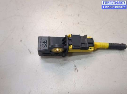 Датчик удара (Airbag) на Honda Accord VIII (CU)