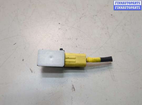 Датчик удара HD499194 на Honda Accord 8 2008-2015