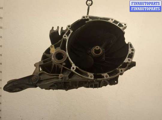 купить КПП 5-ст.мех. (МКПП) на Ford C-Max 2002-2010