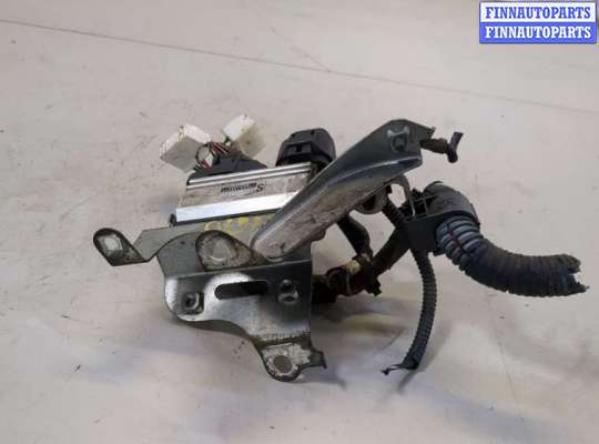 купить Блок управления форсунками на Toyota Tundra 2007-2013