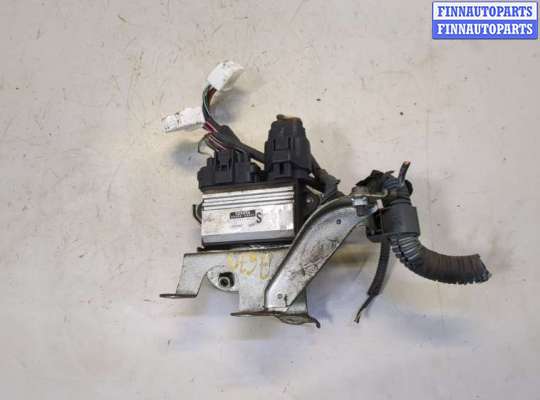 купить Блок управления форсунками на Toyota Tundra 2007-2013
