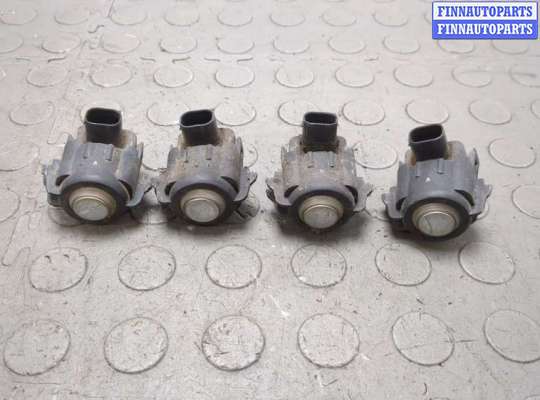 Датчик парктроника JPX4054 на Jeep Grand Cherokee 2004-2010