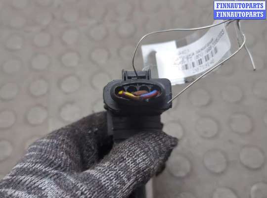 купить Катушка зажигания на Audi TT (8N) 1998-2006