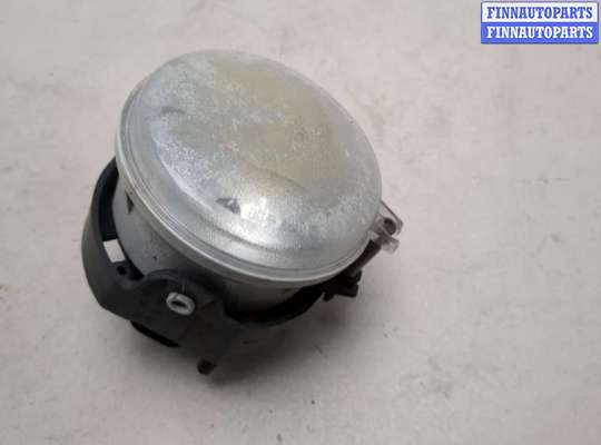 Купить Фара противотуманная (галогенка) на Chrysler Town-Country 2007-2010 Фара противотуманная (галогенка) CRN0905 на Chrysler Town-Country 2007-2010