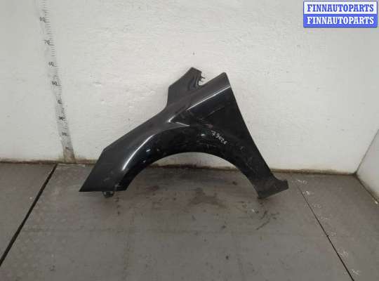 Крыло FO2205714 на Ford Focus 2 2008-2011