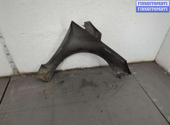 купить Крыло на Ford Focus 2 2008-2011