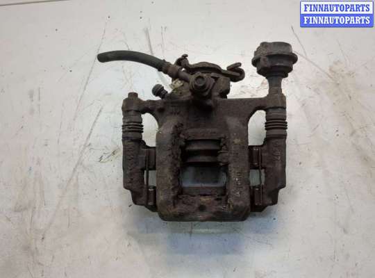 Суппорт CH428334 на Chevrolet Cruze 2009-2015