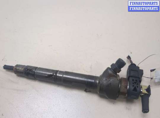 купить Форсунка топливная на Audi A3 (8V) 2012-2020
