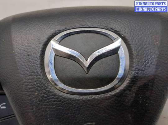купить Руль на Mazda 5 2010-2015