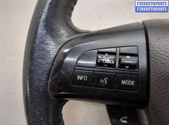 купить Руль на Mazda 5 2010-2015