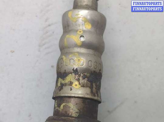 купить Лямбда зонд на Skoda Rapid 2012-2020