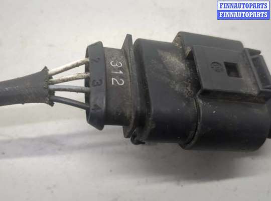 купить Лямбда зонд на Skoda Rapid 2012-2020