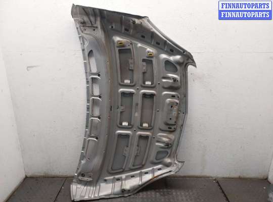 купить Капот на Mercedes B W245 2005-2012