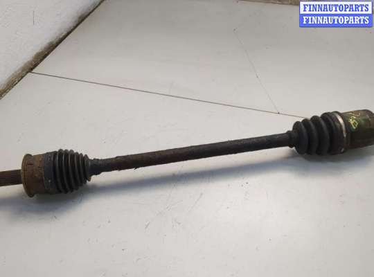 купить Полуось (приводной вал, шрус) на Subaru Tribeca (B9) 2004-2014