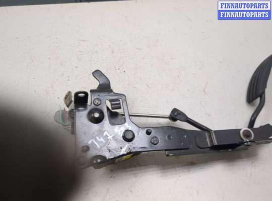 купить Педаль газа на Mercedes Citan 2012-2021