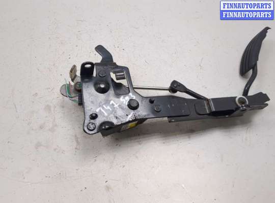 купить Педаль газа на Mercedes Citan 2012-2021