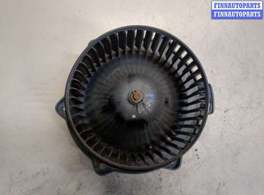 купить Двигатель отопителя (моторчик печки) на Chevrolet Lacetti 2004-2013