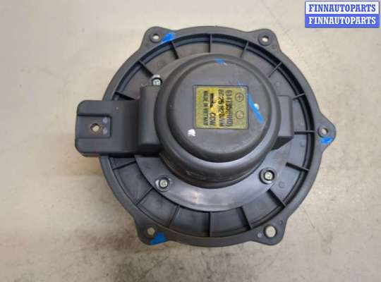 купить Двигатель отопителя (моторчик печки) на Chevrolet Lacetti 2004-2013