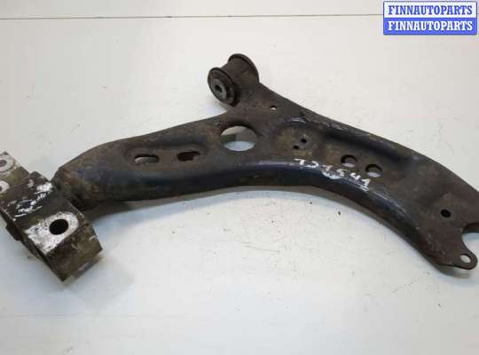 купить Рычаг подвески на Volkswagen Scirocco 2008-
