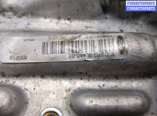 купить Датчик давления воздуха на Ford Escape 2015-2019