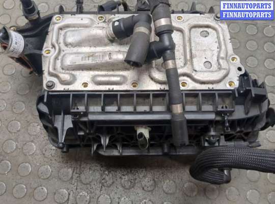 Датчик давления воздуха FO2197343 на Ford Escape 2015-2019