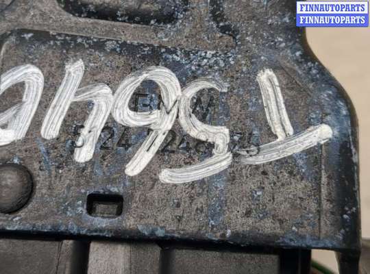 купить Замок багажника на BMW 1 F20, F21 2011-2019