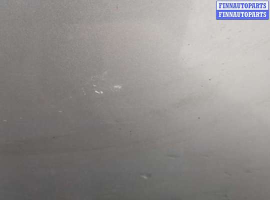 Дверь боковая на Volkswagen Passat B6 (3C)