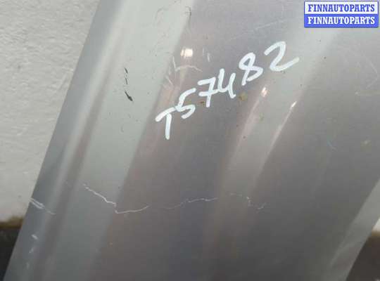 купить Крыло на KIA Rio 2005-2011