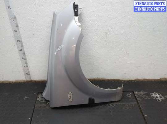 купить Крыло на KIA Rio 2005-2011