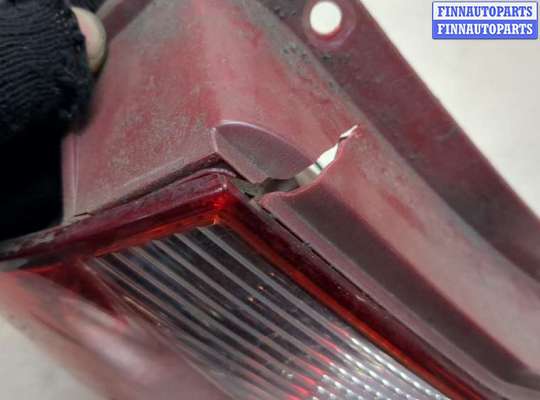 купить Фонарь (задний) на Hyundai Getz 2002-2011