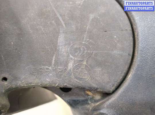 купить Зеркало боковое на Ford Focus 2 2005-2008