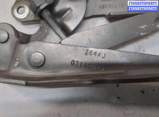 купить Петля капота на Chrysler 300C 2004-2011