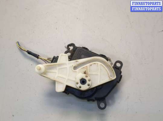 купить Электропривод заслонки отопителя на Ford Fusion 2012-2016 USA