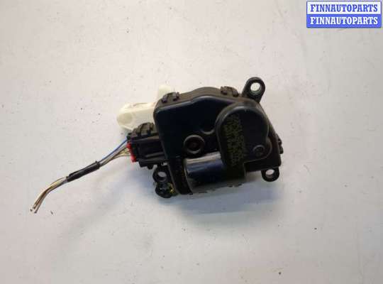 купить Электропривод заслонки отопителя на Ford Fusion 2012-2016 USA