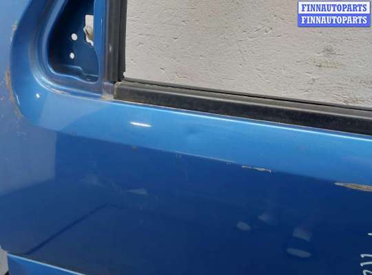 купить Замок двери на Suzuki Jimny 1998-2012
